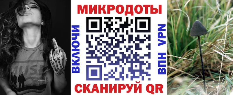 как найти наркотики  Соль-Илецк  Галлюциногенные грибы мухоморы 